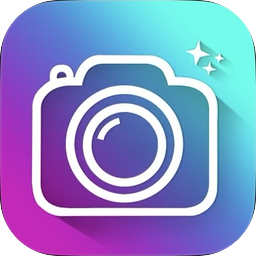 App 1