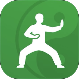 App 2