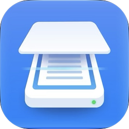 App 3