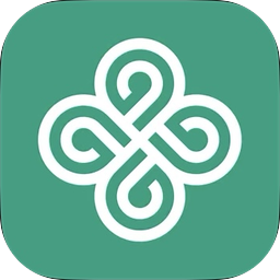 App 4