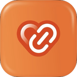 App 6